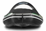 Лодка ПВХ STORMLINE Adventure Extra 360 (2024)