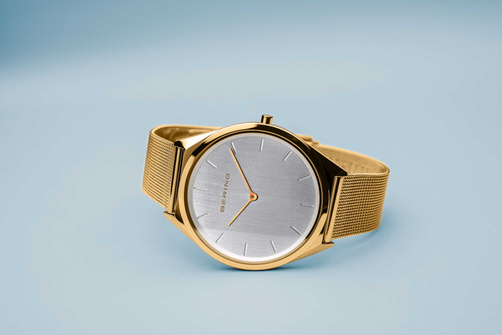 Наручные часы Bering 17039-334