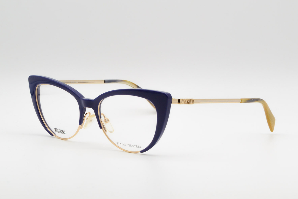 Изг. оправы Moschino MOS521 83I