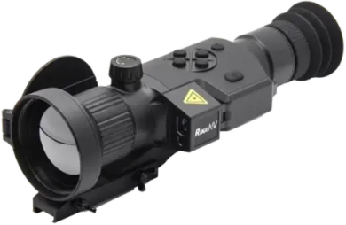 Тепловизор RikaNV Lesnik2 660L PRO