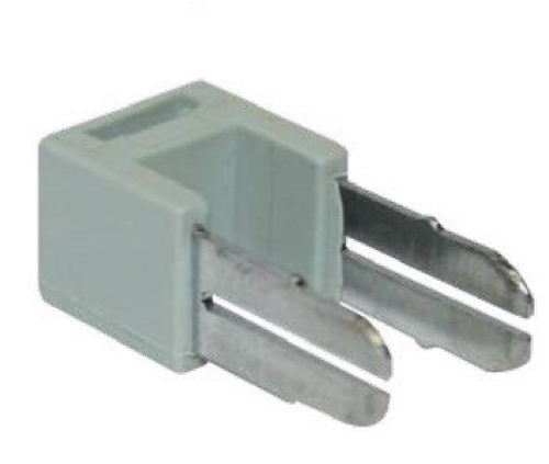 Перемычка через один для JXB-S-6 серая EKF PROxima (1600.00 шт.)