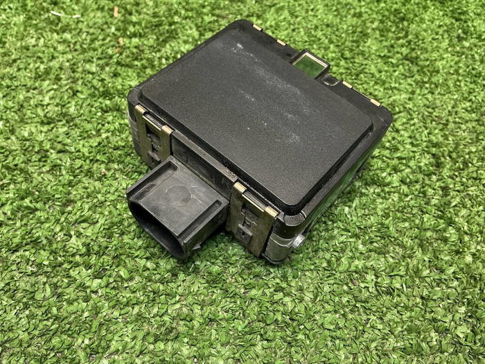 Датчик ACC Chery Tiggo 8 Pro (2021-2024)