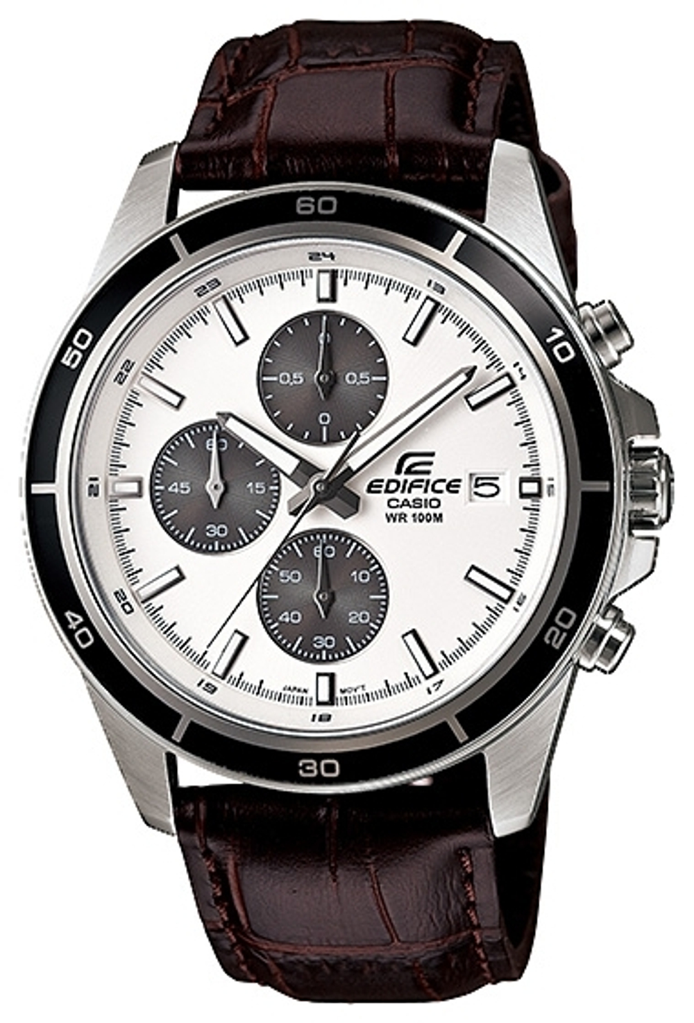 Casio EFR526L7A