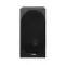 Canton GLE 30 Black