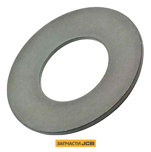 Шайба JCB 10/905632