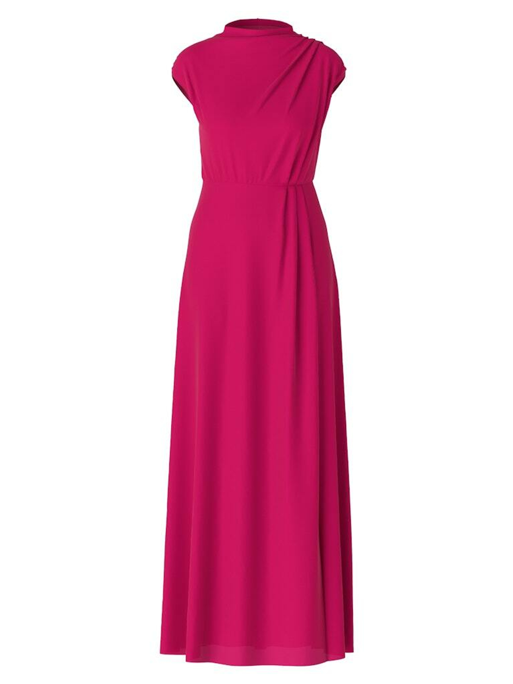 WC 21.71 W90   платье вечер/коктейль