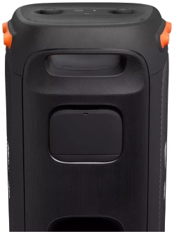 Портативная колонка JBL PartyBox 110