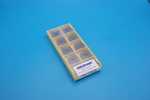 CNMG120404-HS LF6018