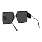 Очки DIOR, CD40030U14A0