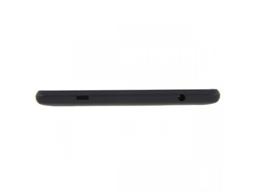 Планшет Lenovo Tab 4 Essen TB-7304I 7 16Gb 3G Bl (ZA310031RU)