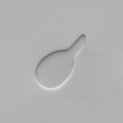 Органайзер для столовых приборов DrawerStore компактный Joseph Joseph