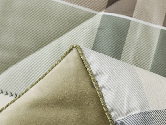 Роберто №23 Комплект Евро