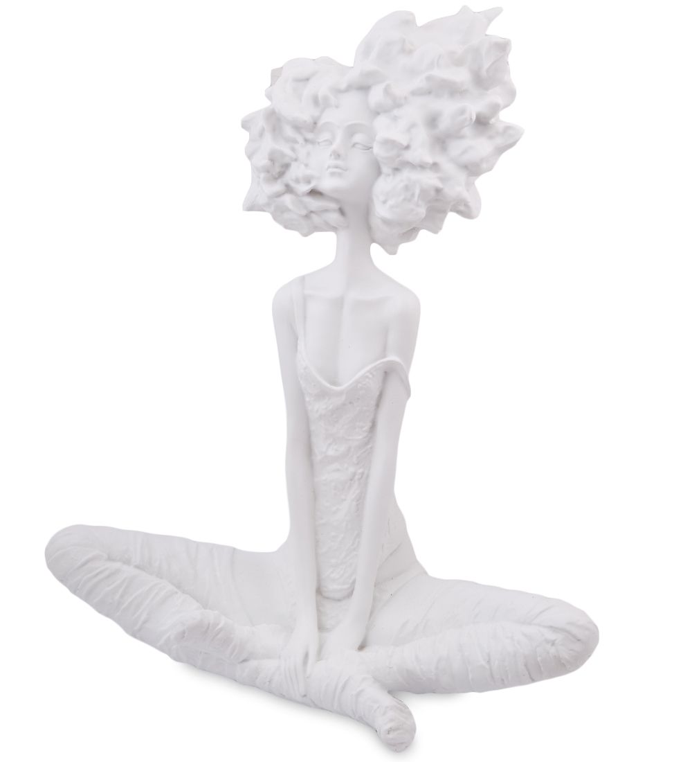 BMB-138/1 Фигура «Девушка»