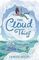 The Cloud Thief