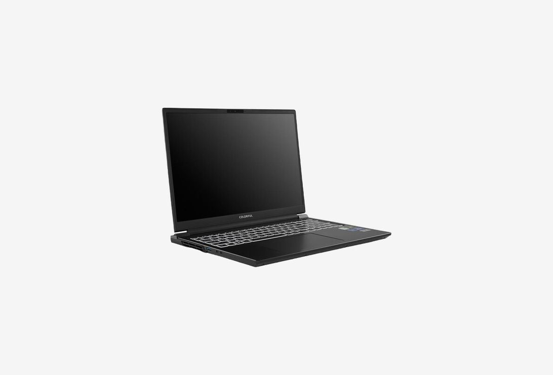 A10205400059_0326226100456