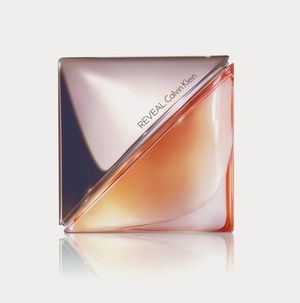 Calvin Klein Reveal Eau De Parfum