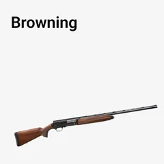 Browning