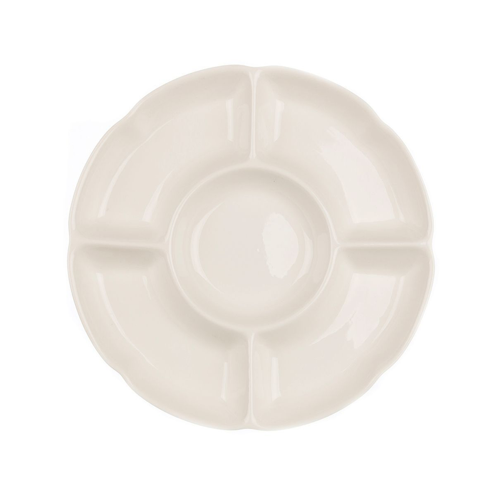 menazhnitsa-na-5-otdeleniy-24-5-sm-p-l-proff-cuisine-lg