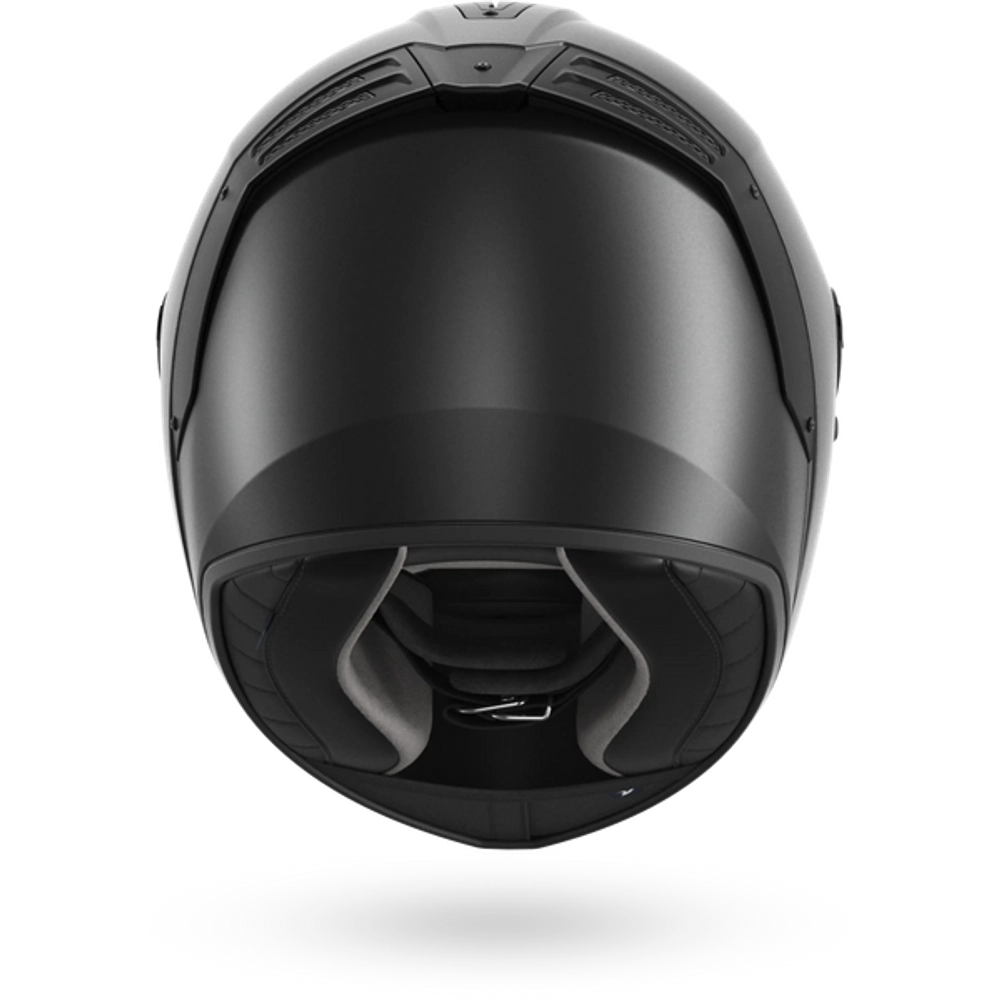 Шлем Shark SPARTAN RS DARK SHADOW