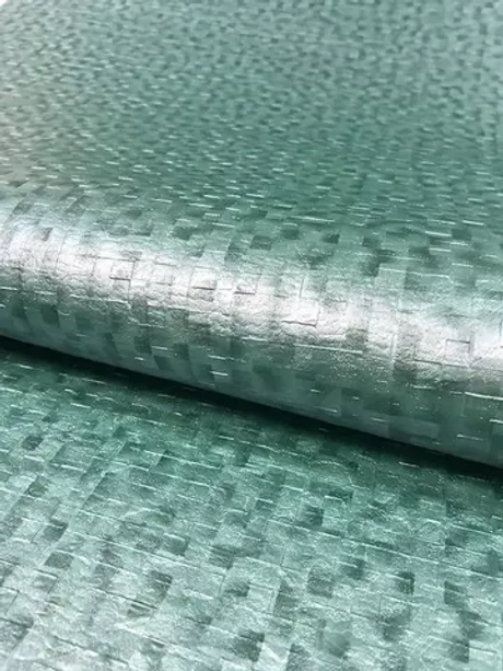 Обои флизелиновые 75603 Gotham Италия