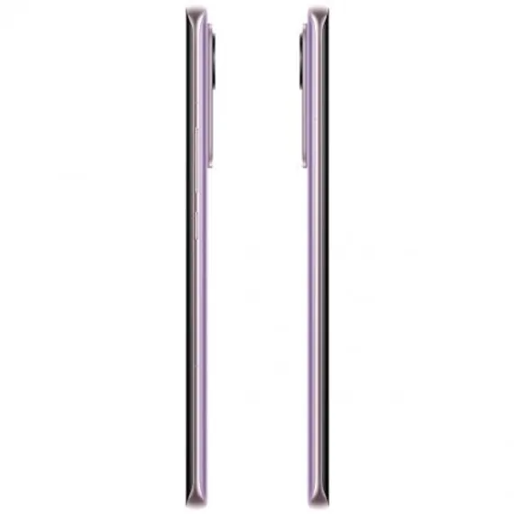 Xiaomi 12 Pro 8 128Gb EU Pink
