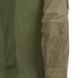 Direct Action VANGUARD Combat Shirt® - Adaptive Green