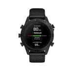 Garmin MARQ Commander (Gen 2) Beretta 500 Anniversary Edition