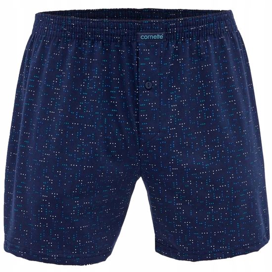 Трусы мужские семейные Cornette Comfort 002/285