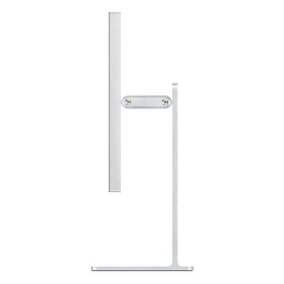 Монитор Apple Pro Display XDR 32&quot; - Standard glass (без подставки)