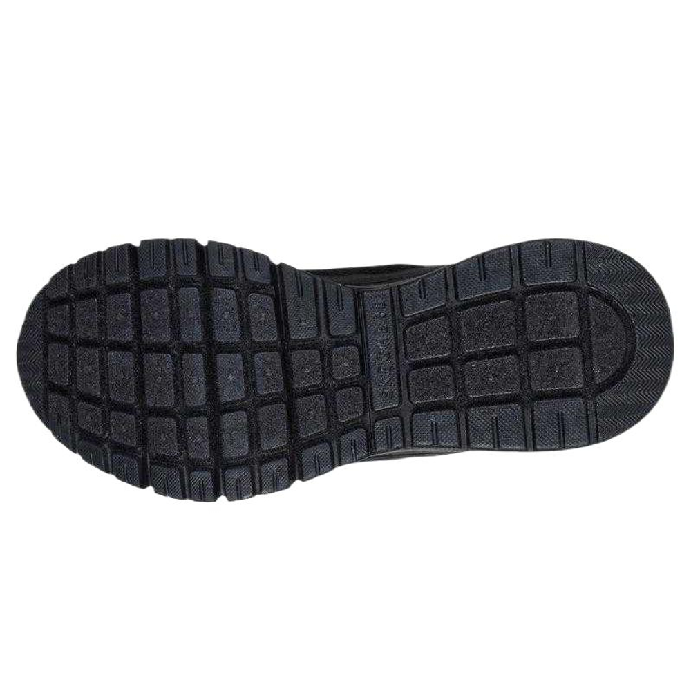 Skechers Uno Flex Ivorine