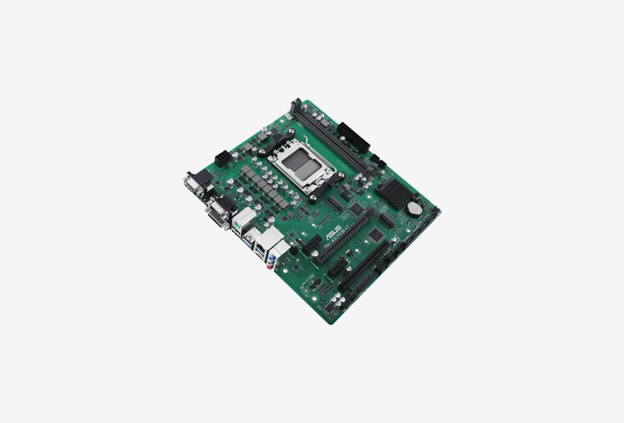 PRO A620M-C-CSM_0326709105458