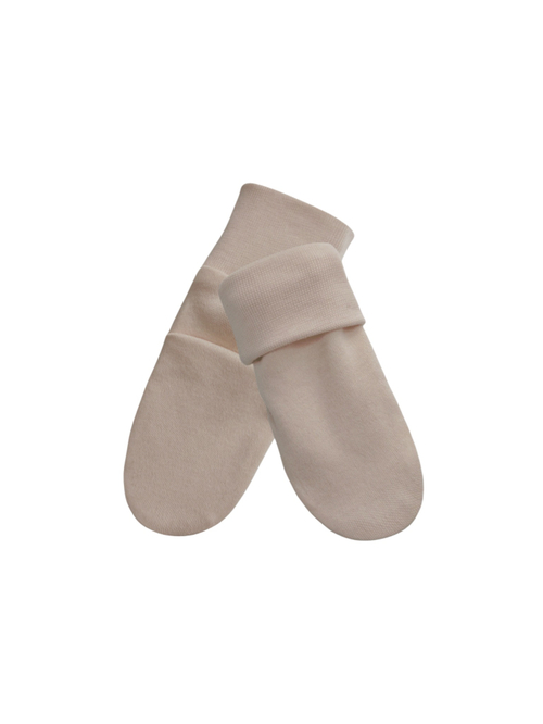 Носочки Beige