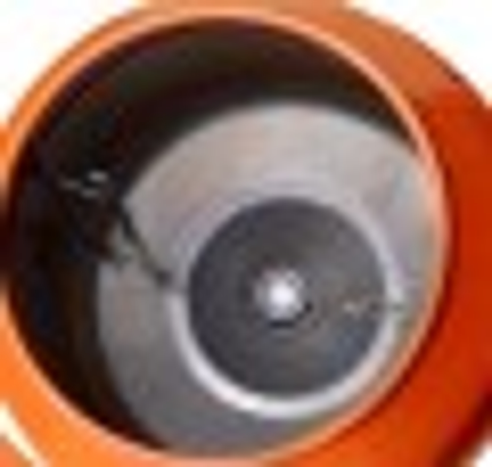 Бетоносмеситель ВИХРЬ БМ-180 74/1/4