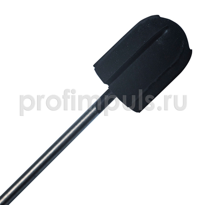 Держатель 13 мм Lukas