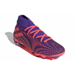 Кроссовки Adidas Nemeziz 3 MG（ ）, EH0523