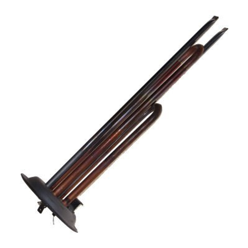 Тэн 1000 W TIMBERK