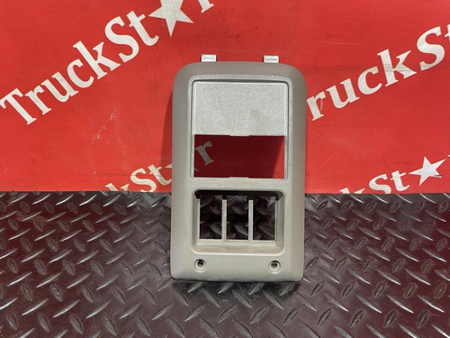 Корпус кнопок