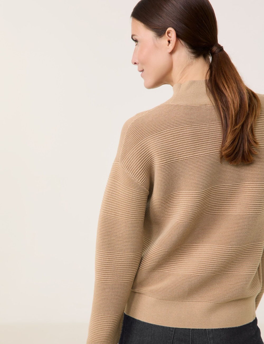 Свитер женский GERRY WEBER