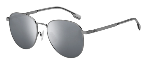 BOSS 1536/F/S T4 6LB