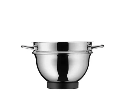 WMF Миска Fusiontec Compact 22 см