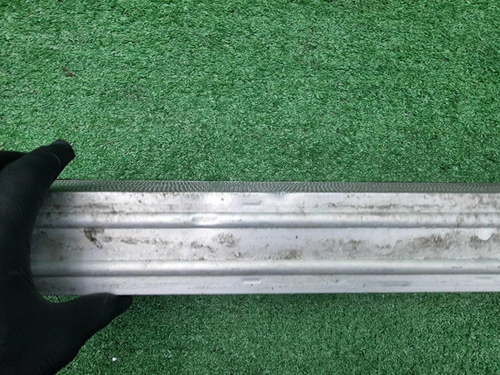 Интеркулер Aito M7 (2022-н.в.)