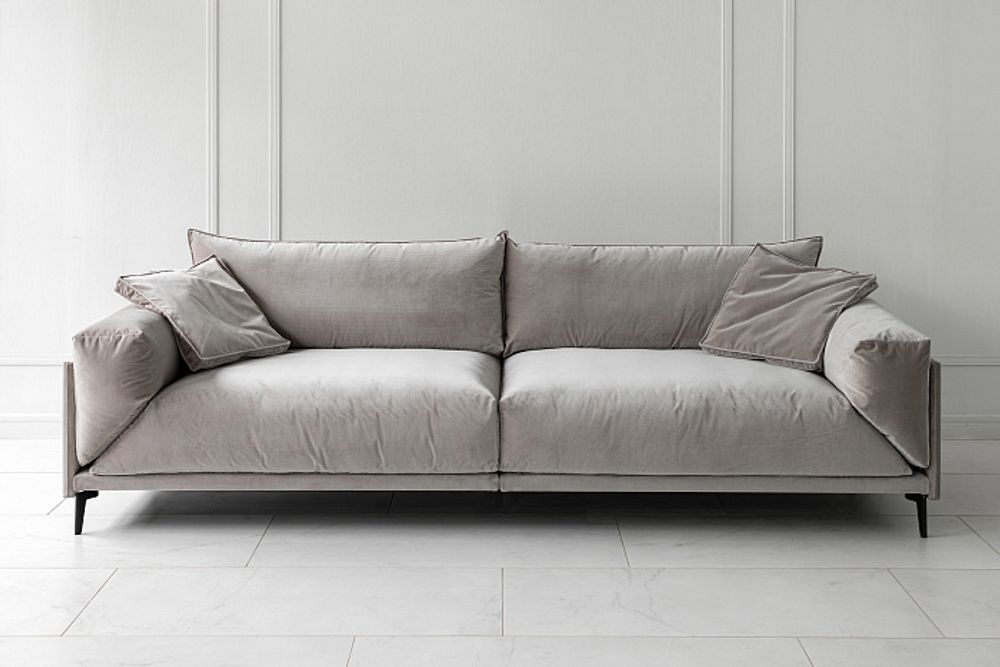 Диван "Пикассо"