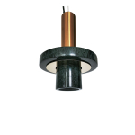 люстра Pirita III