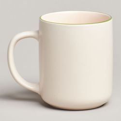 НАБОР ПОСУДЫ LEFARD SPRING FLOWERS 3 ПРЕДМЕТА (КОР=8НАБ)