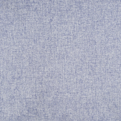 Рогожка Tesla / Тесла