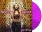 Vinil \ Пластинка \ Vynil Britney Spears - Oops