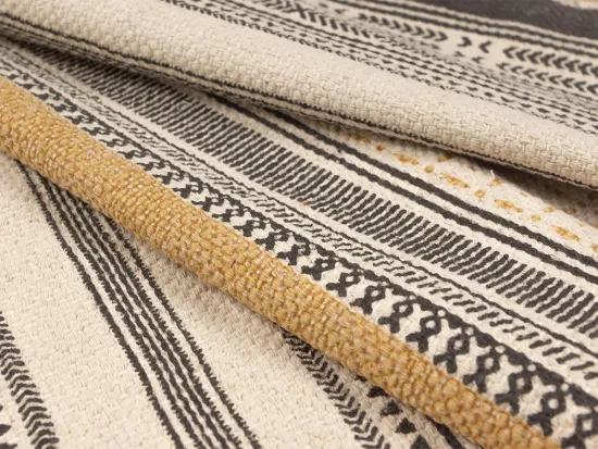 Ковер Harput 230х160 870506