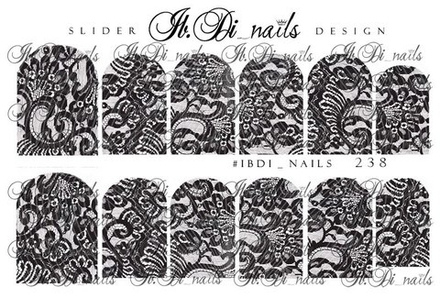 Слайдер №238