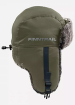 Шапка Terra 2950