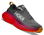 Кроссовки женские Hoka Bondi 8